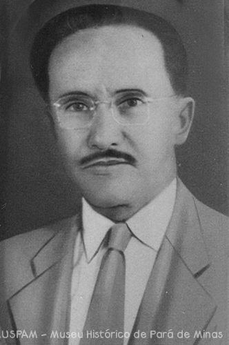 http://muspam.com.br/images/phocagallery/personalidades/personalidades/personalidades (19).jpg